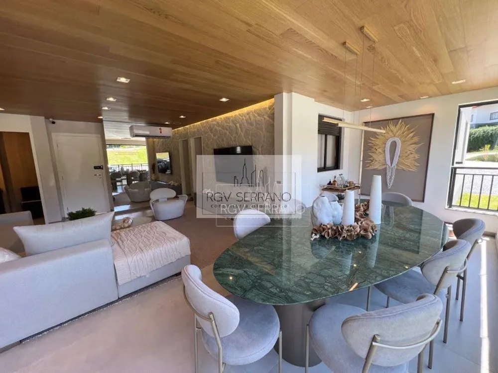 Apartamento, 3 quartos, 117 m² - Foto 14