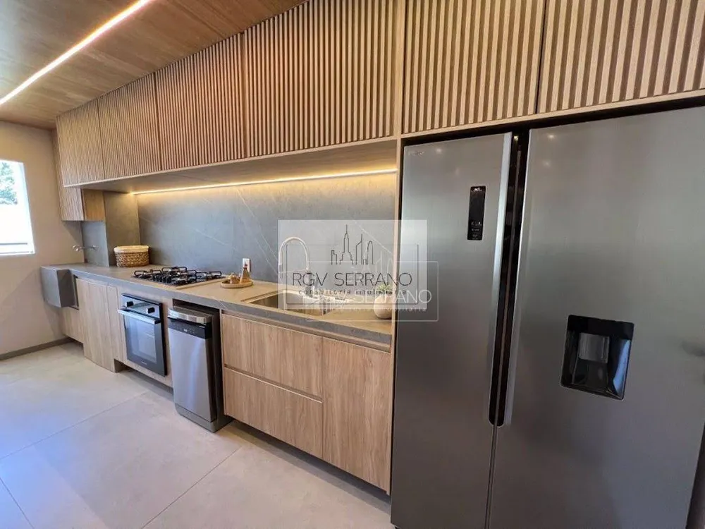 Apartamento, 3 quartos, 117 m² - Foto 10