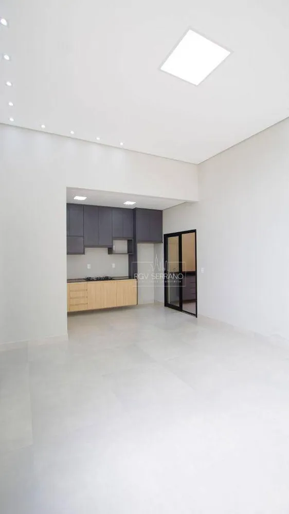 Casa, 3 quartos, 115 m² - Foto 7
