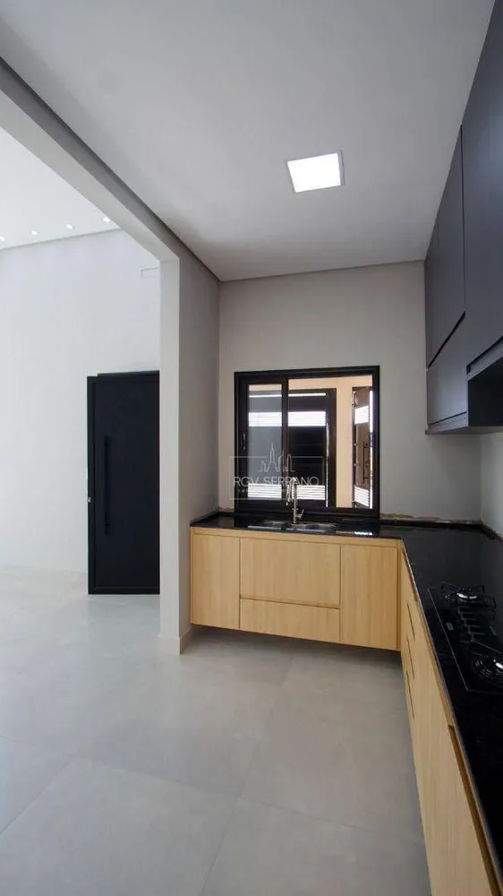 Casa, 3 quartos, 115 m² - Foto 5