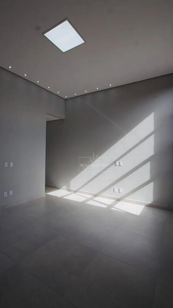 Casa, 3 quartos, 115 m² - Foto 9