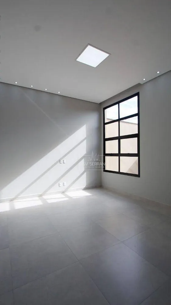 Casa, 3 quartos, 115 m² - Foto 10