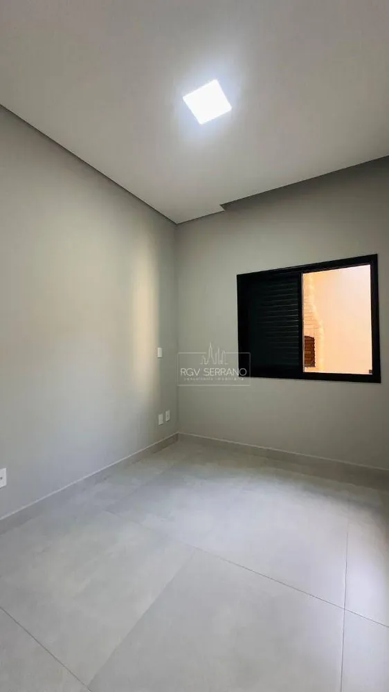 Casa, 3 quartos, 115 m² - Foto 3