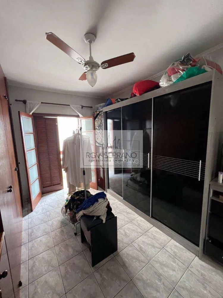 Casa, 3 quartos, 114 m² - Foto 14