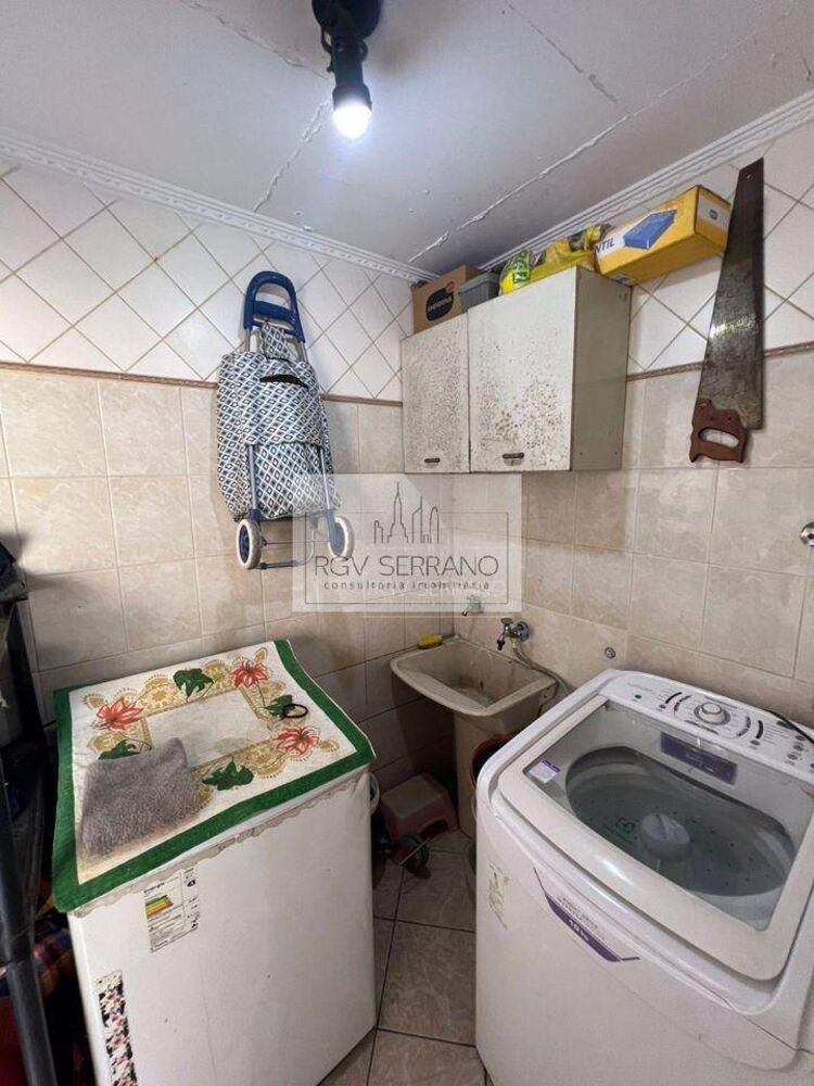 Casa, 3 quartos, 114 m² - Foto 4