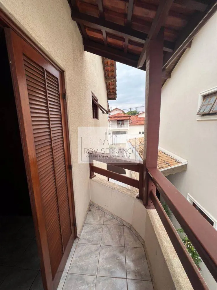 Casa, 3 quartos, 114 m² - Foto 12