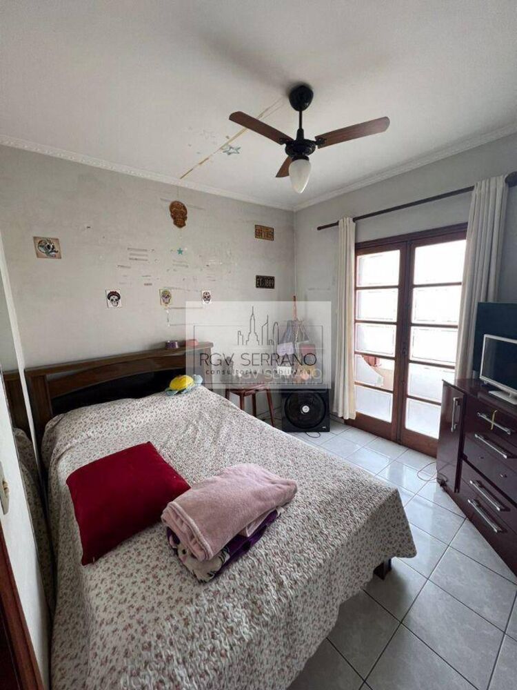 Casa, 3 quartos, 114 m² - Foto 8