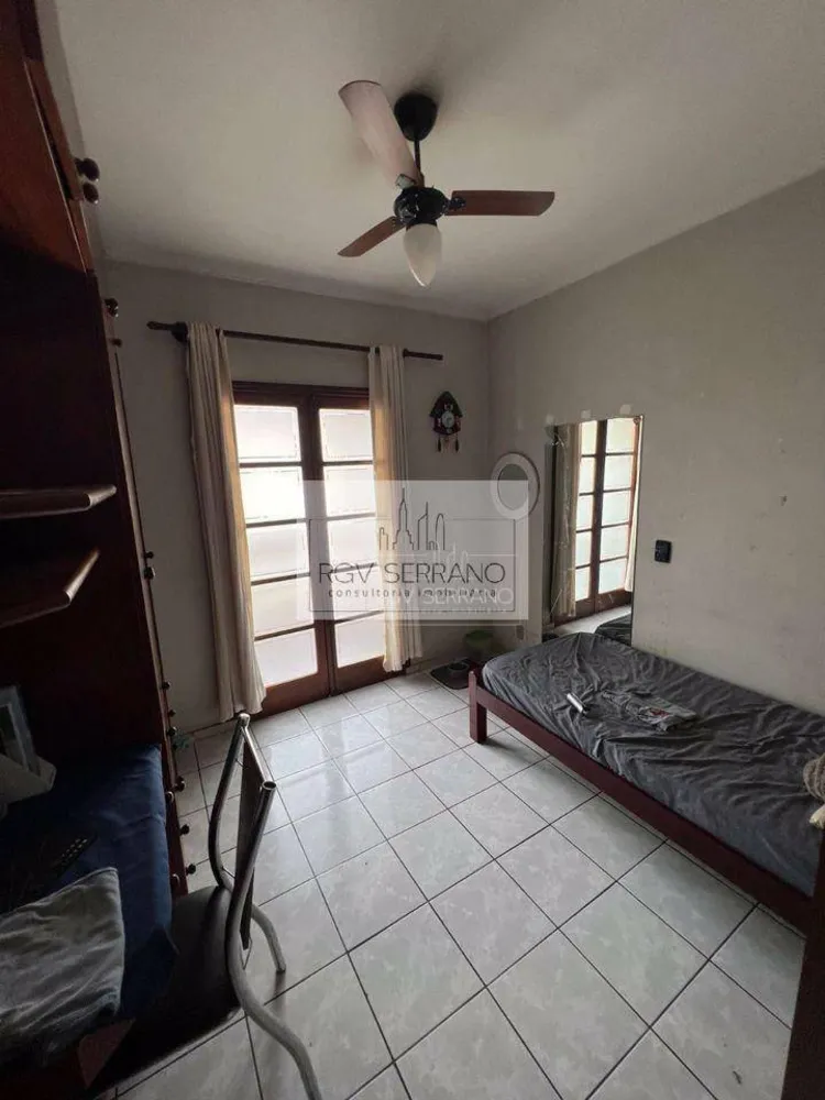 Casa, 3 quartos, 114 m² - Foto 10