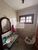 Casa, 3 quartos, 114 m² - Foto 3