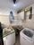 Casa, 3 quartos, 114 m² - Foto 5