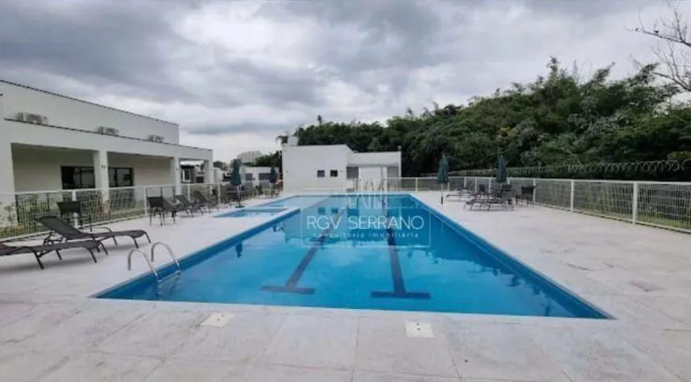 Loteamento e Condomínio, 464 m² - Foto 2