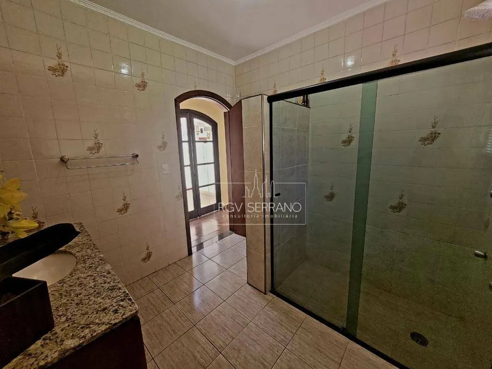 Casa, 3 quartos, 230 m² - Foto 6