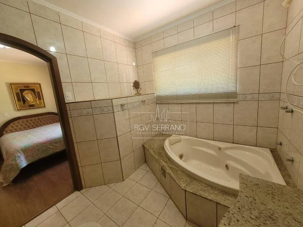 Casa, 3 quartos, 230 m² - Foto 4