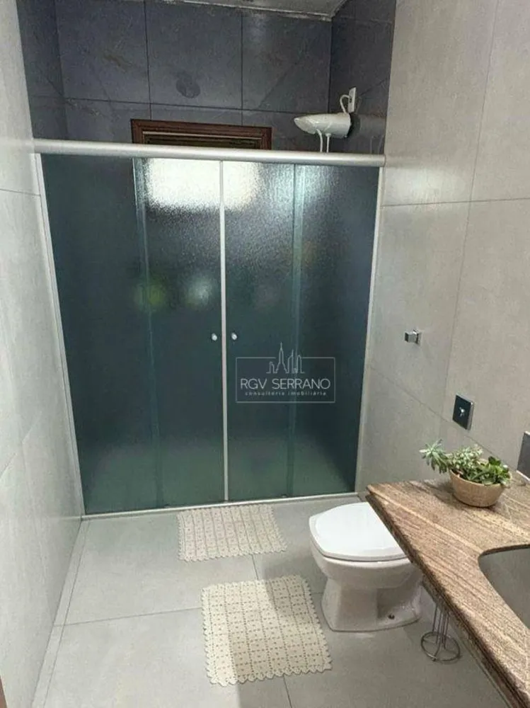 Chácara, 4 quartos, 5000 m² - Foto 6