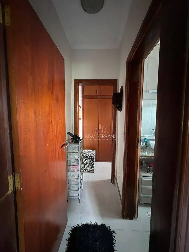 Chácara, 4 quartos, 5000 m² - Foto 7