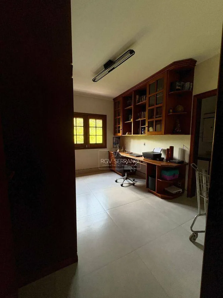Chácara, 4 quartos, 5000 m² - Foto 8