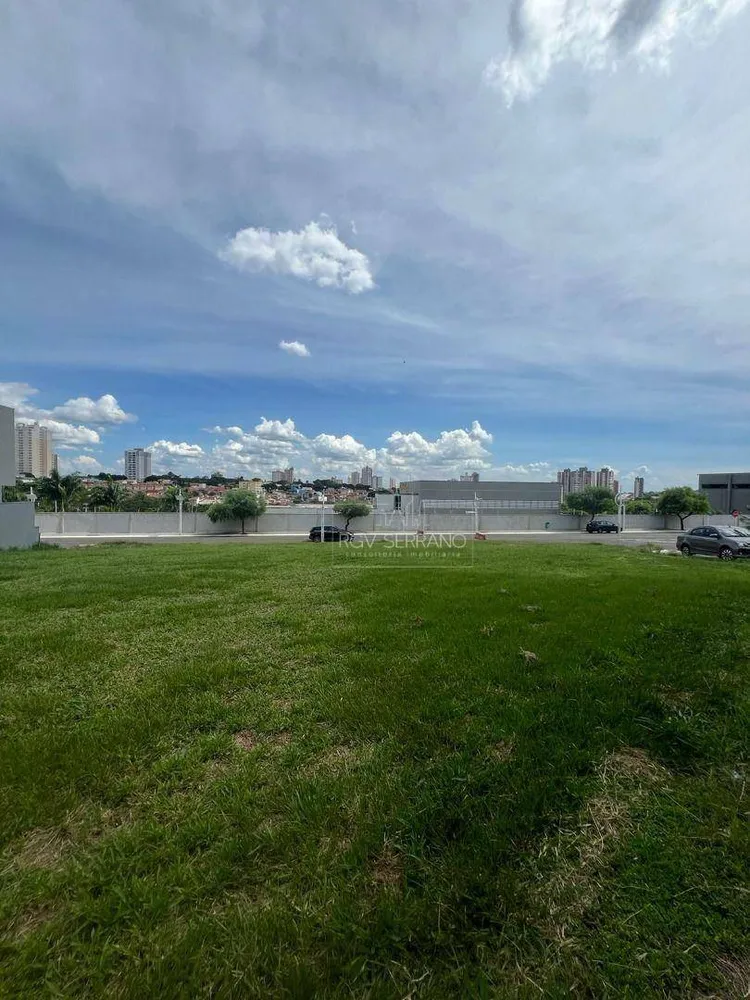 Loteamento e Condomínio, 547 m² - Foto 8