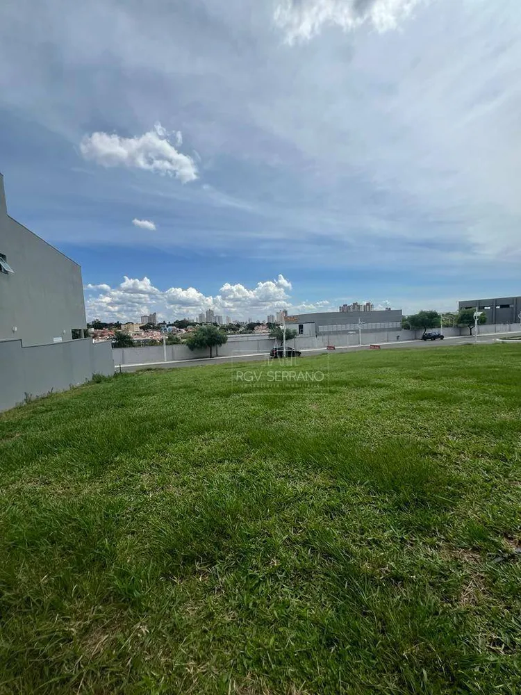 Loteamento e Condomínio, 547 m² - Foto 4