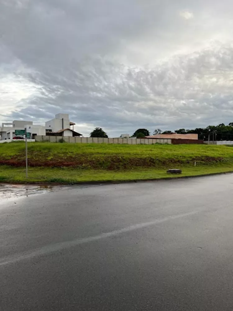 Loteamento e Condomínio à venda, 1M2 - Foto 2