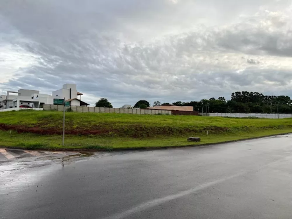 Loteamento e Condomínio à venda, 1M2 - Foto 3