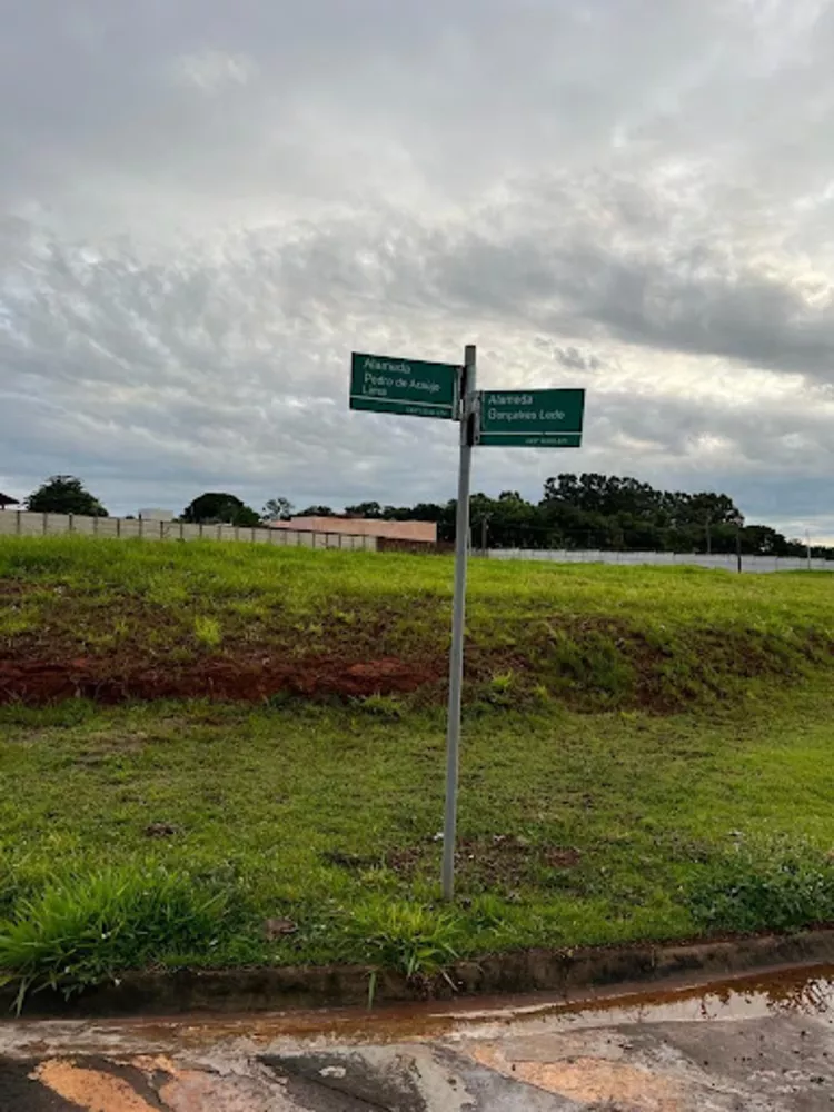 Loteamento e Condomínio à venda, 1M2 - Foto 4