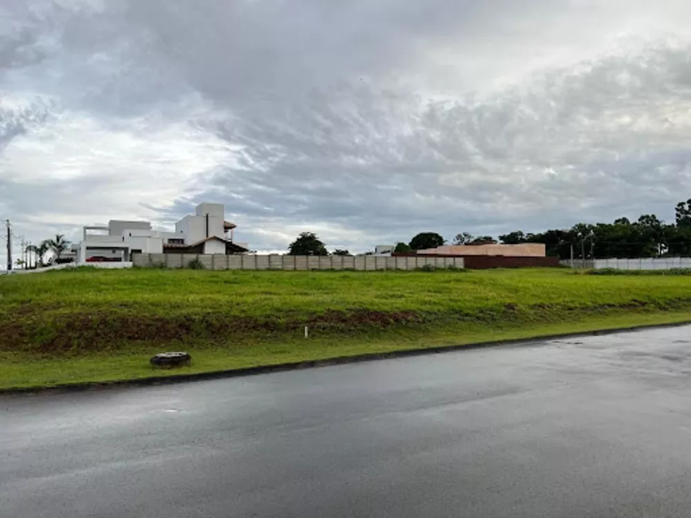 Loteamento e Condomínio à venda, 1M2 - Foto 1