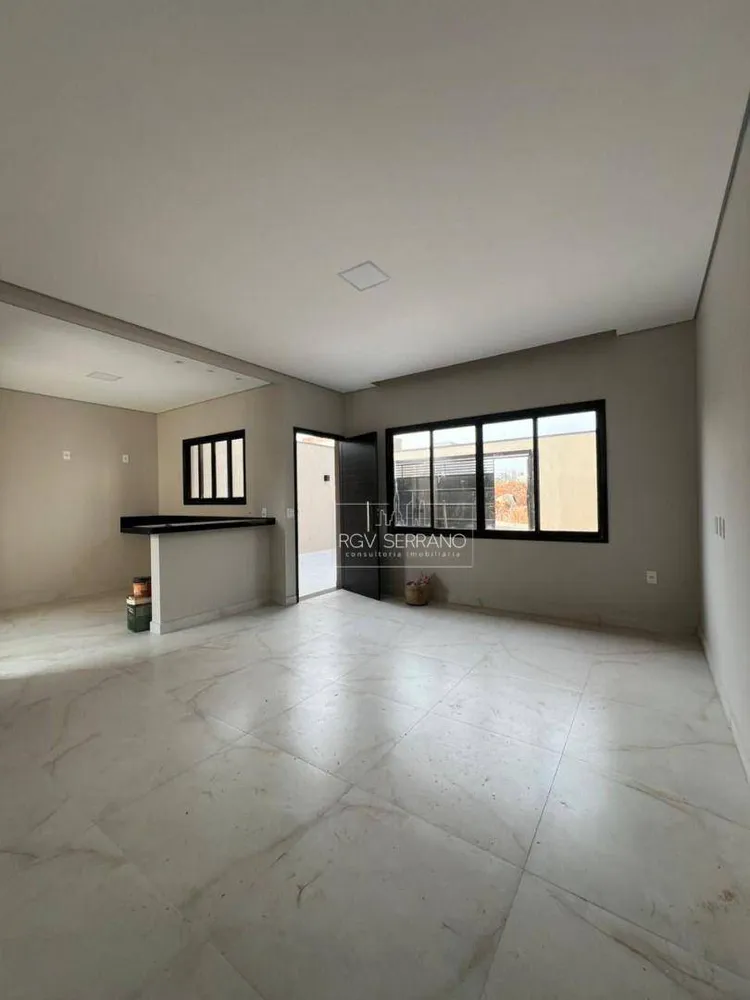 Casa, 3 quartos, 88 m² - Foto 5