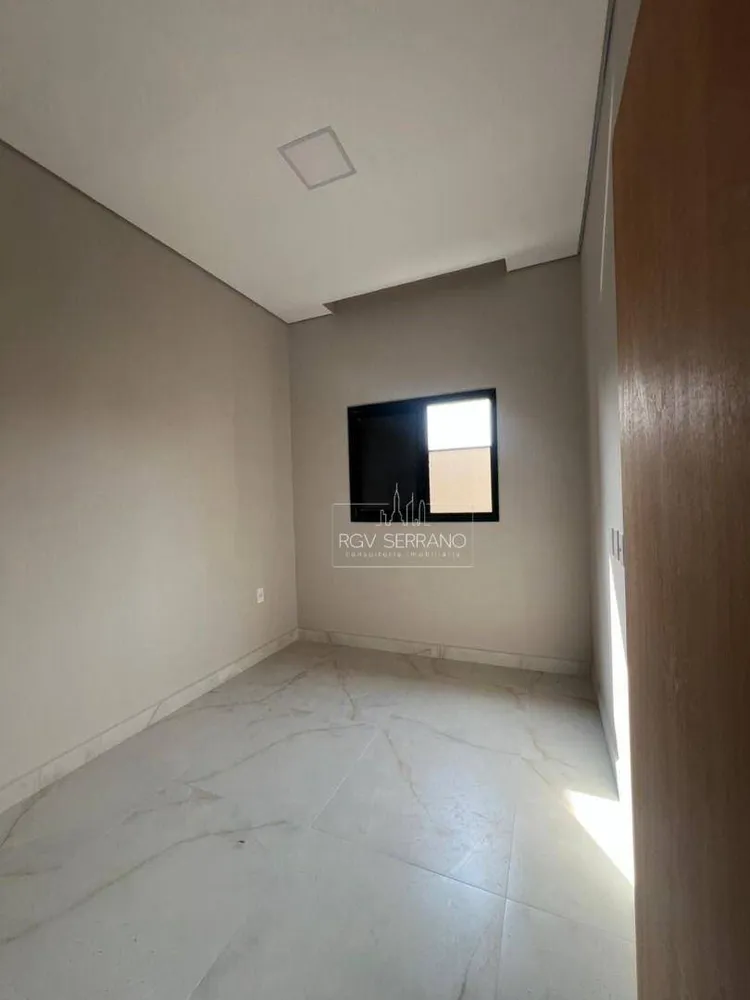 Casa, 3 quartos, 88 m² - Foto 11