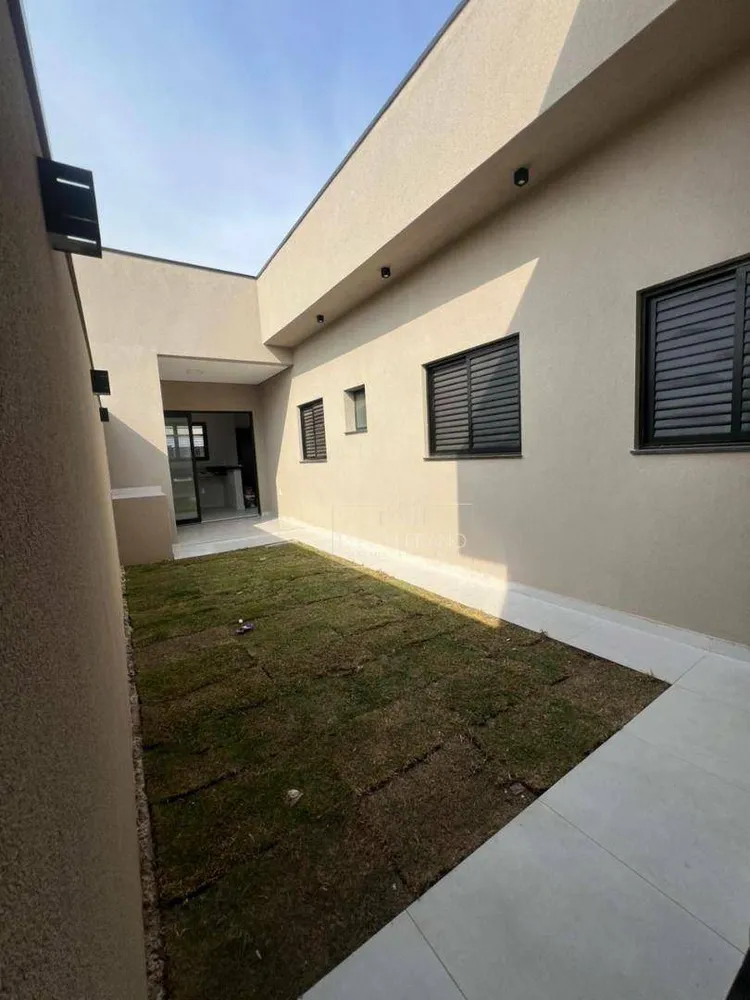 Casa, 3 quartos, 88 m² - Foto 8