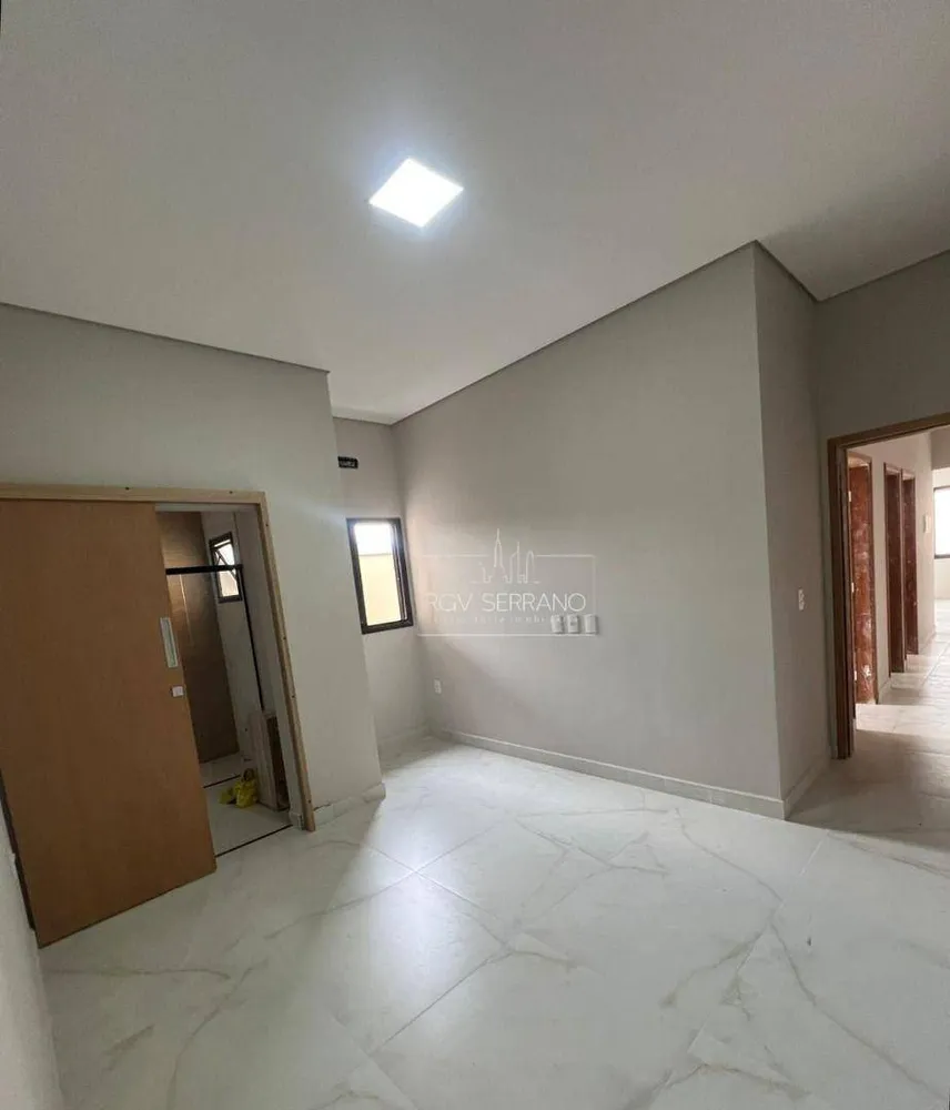 Casa, 3 quartos, 88 m² - Foto 10