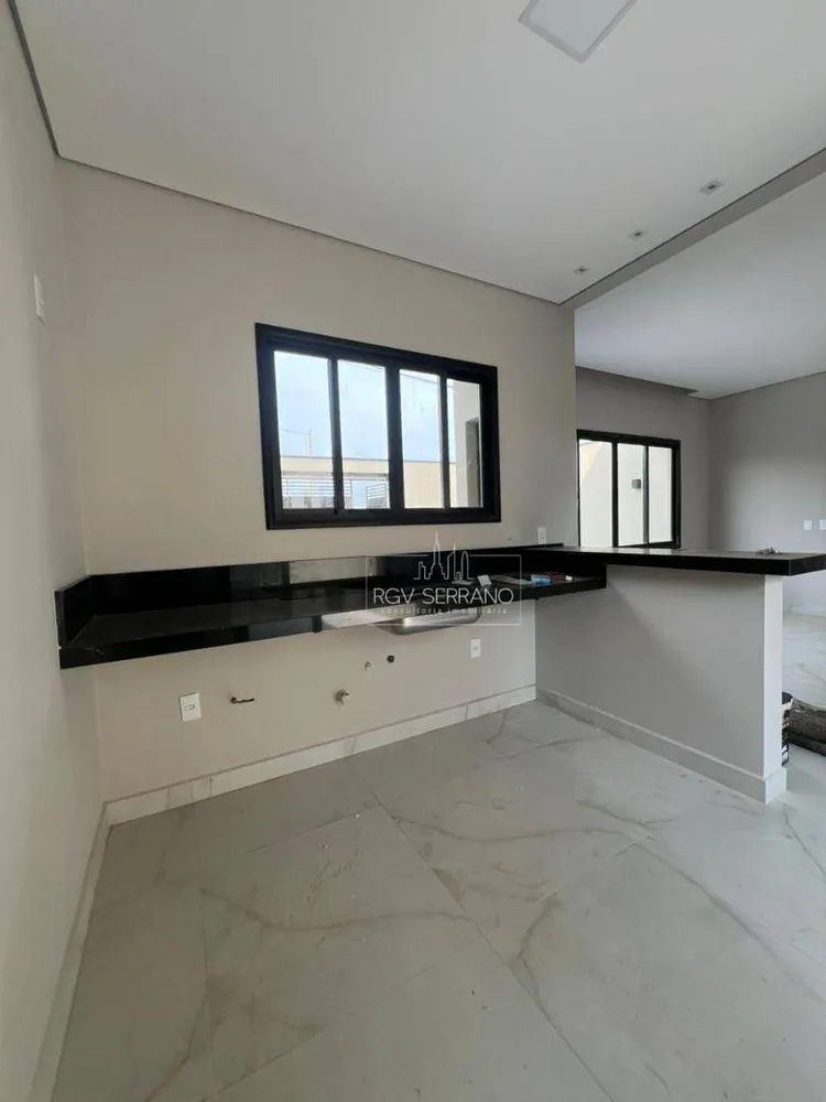 Casa, 3 quartos, 88 m² - Foto 4