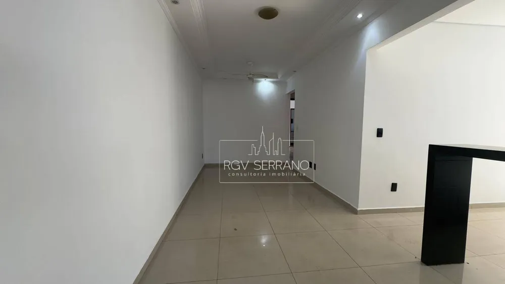 Casa, 3 quartos, 149 m² - Foto 3