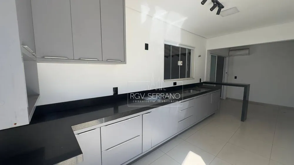 Casa, 3 quartos, 149 m² - Foto 1