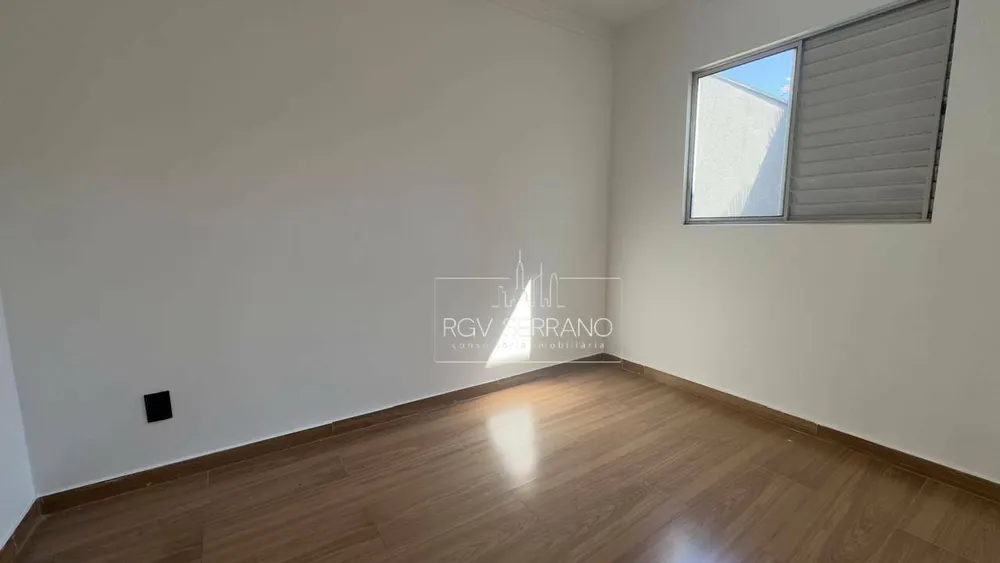 Casa, 3 quartos, 149 m² - Foto 6