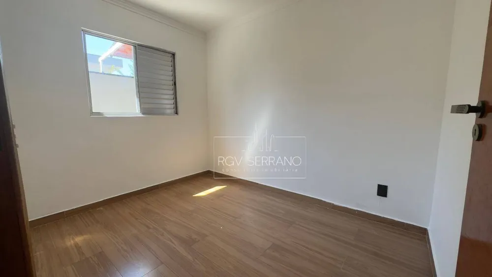 Casa, 3 quartos, 149 m² - Foto 7