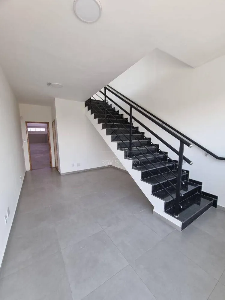 Depósito-Galpão, 2040 m² - Foto 7