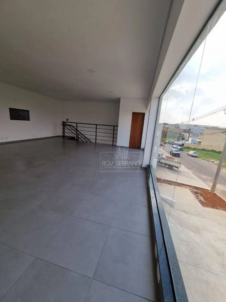 Depósito-Galpão, 2040 m² - Foto 2