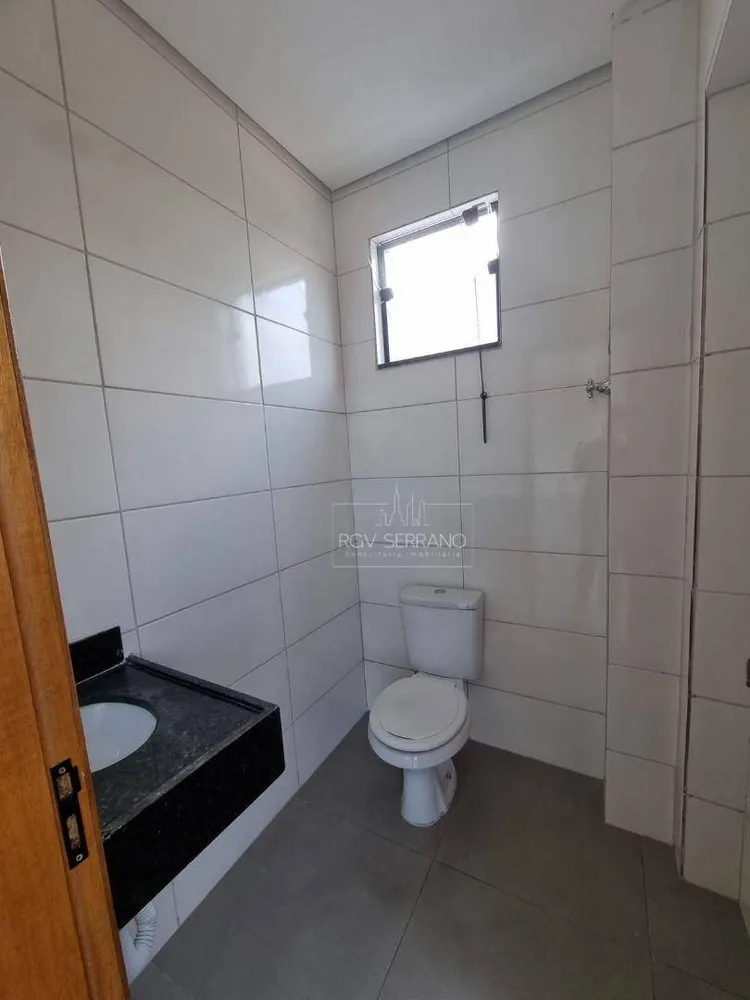Depósito-Galpão, 2040 m² - Foto 12