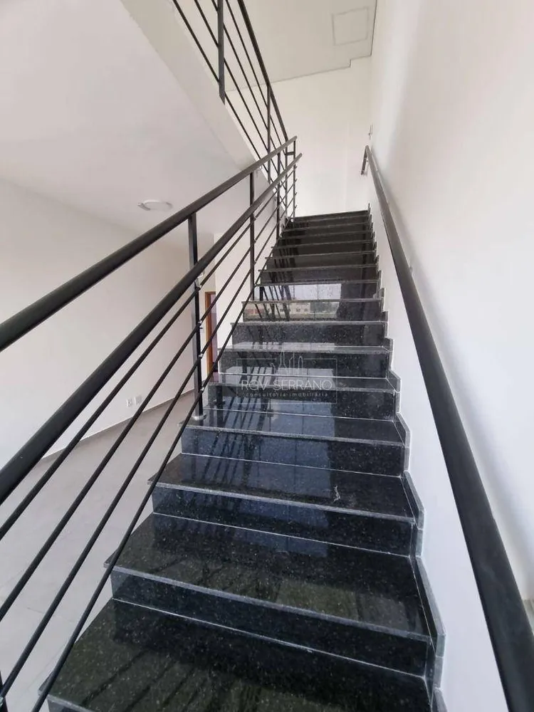 Depósito-Galpão, 2040 m² - Foto 6