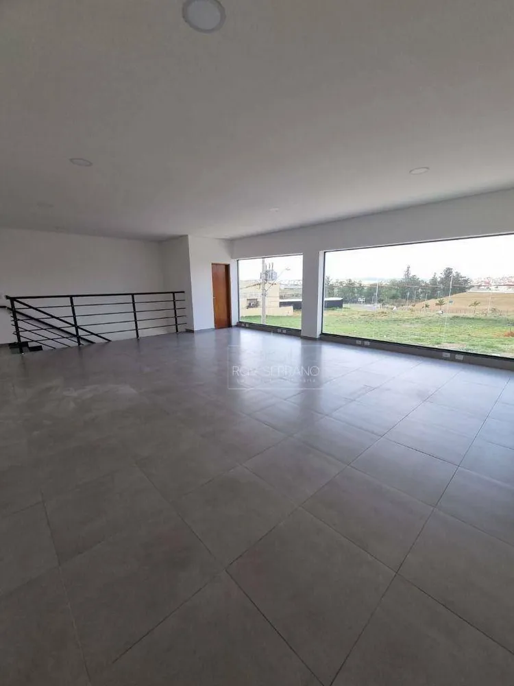 Depósito-Galpão, 2040 m² - Foto 3