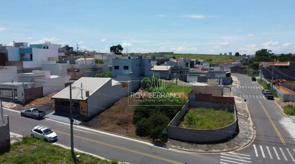 Terreno, 150 m² - Foto 1