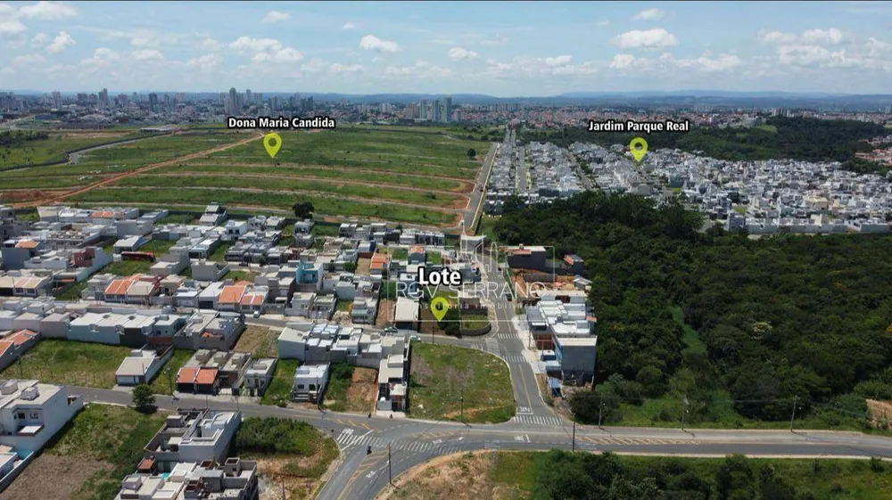 Terreno, 150 m² - Foto 3