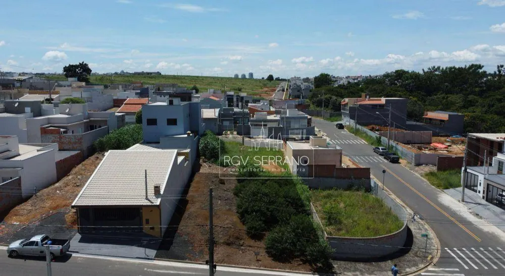 Terreno, 150 m² - Foto 2