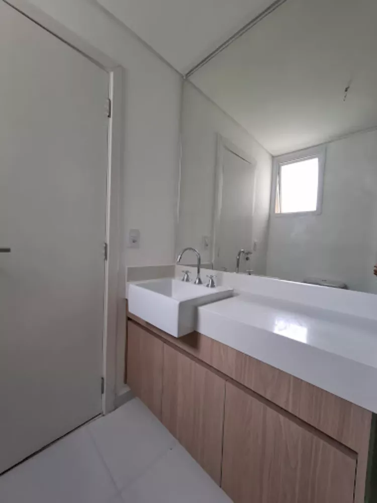 Apartamento para alugar com 2 quartos, 82m² - Foto 3