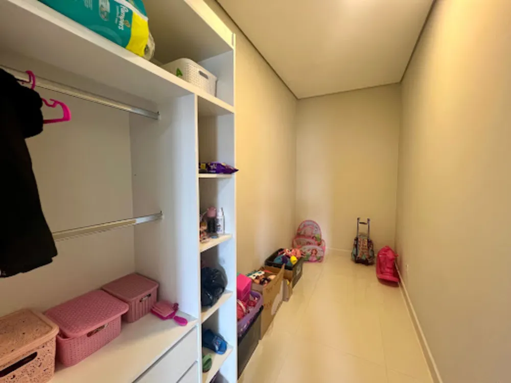 Sobrado, 4 quartos, 280 m² - Foto 10