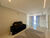 Sobrado, 4 quartos, 280 m² - Foto 8