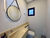 Sobrado, 4 quartos, 280 m² - Foto 2