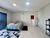 Sobrado, 4 quartos, 280 m² - Foto 3