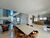 Sobrado, 4 quartos, 280 m² - Foto 7