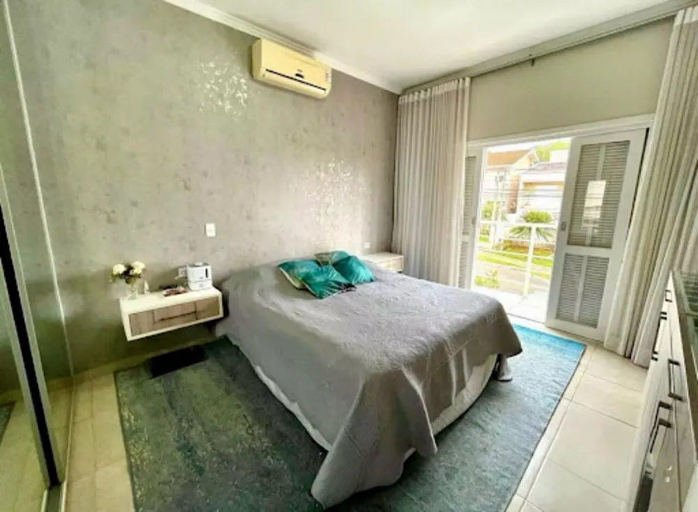Sobrado, 3 quartos, 134 m² - Foto 2